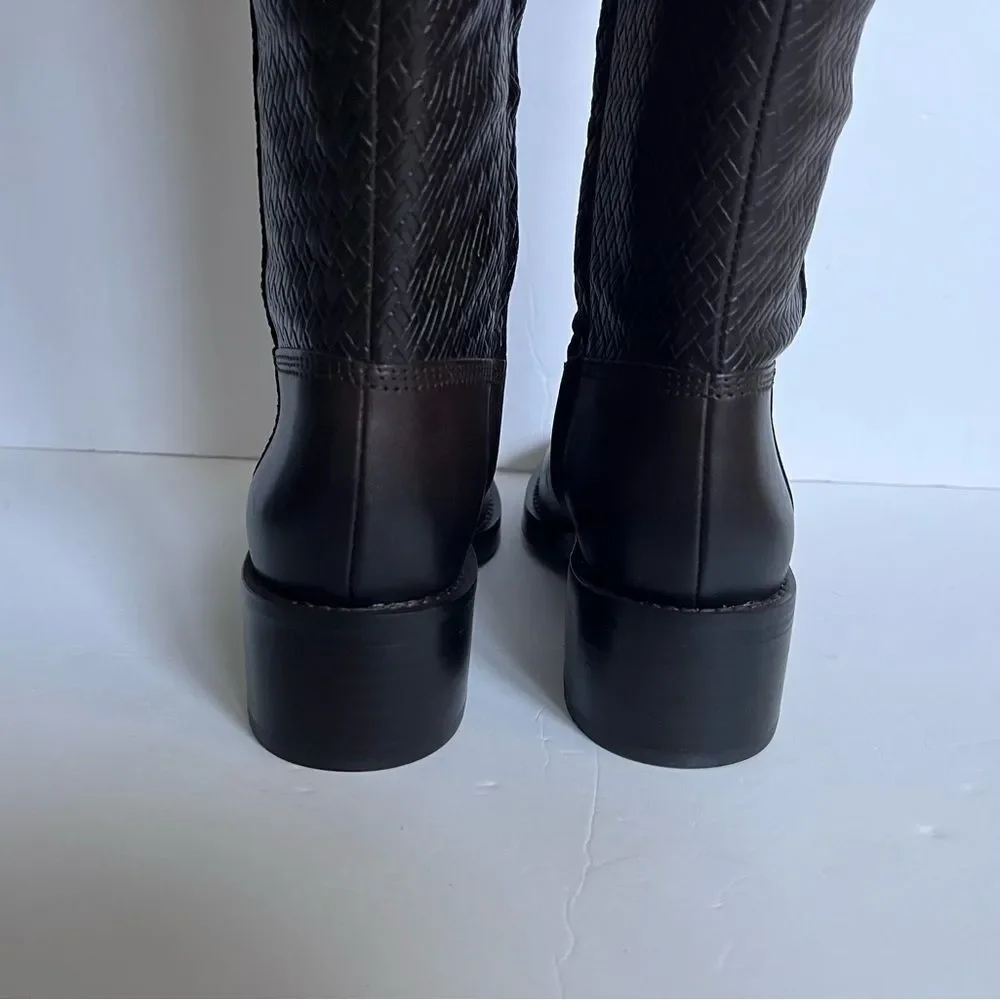 Franco Sarto brand new